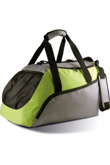 Sac de sport