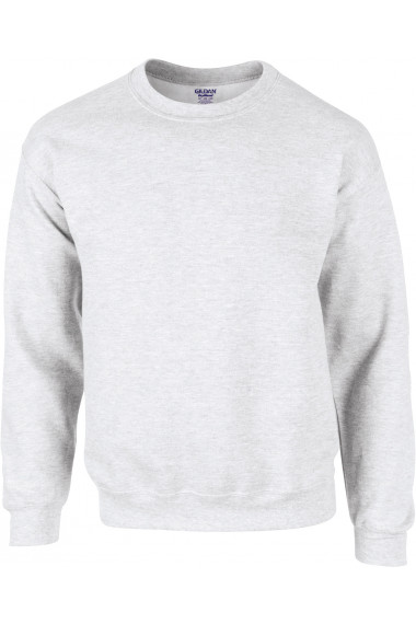 SWEAT-SHIRT COL ROND DRYBLEND®