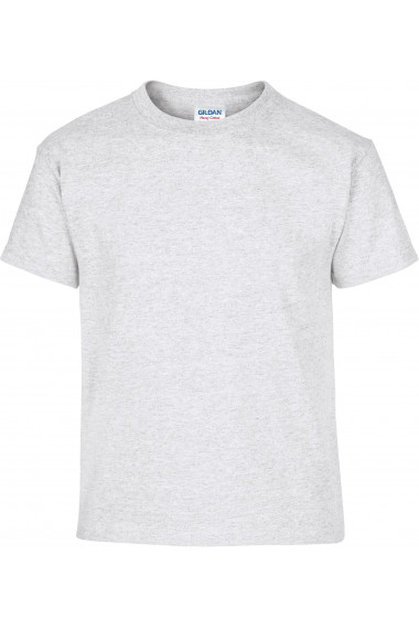 T-SHIRT ENFANT HEAVY