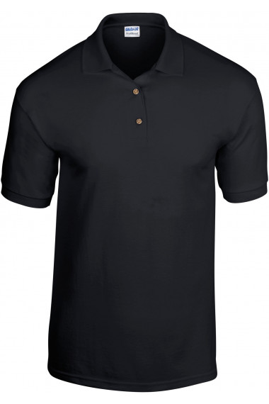 POLO JERSEY DRYBLEND®