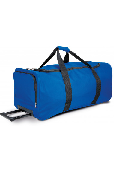 Sac de  sport /Trolley