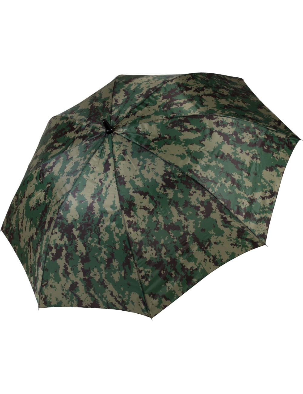 Grand parapluie de golf