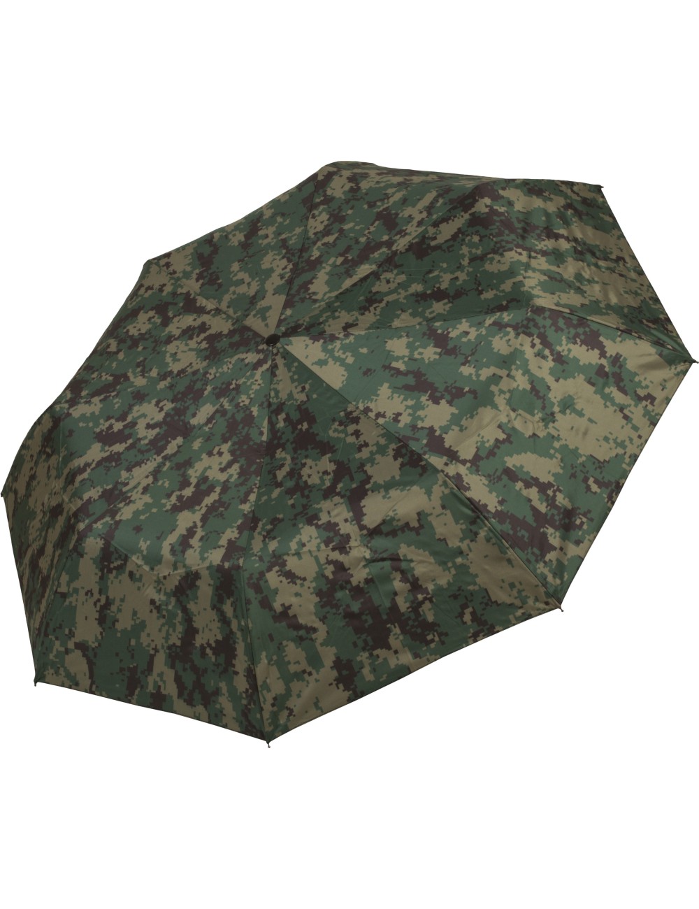 Mini parapluie pliable