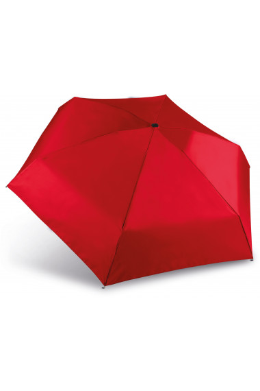 Mini parapluie pliable