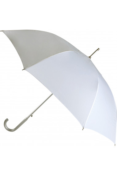 Parapluie aluminium...