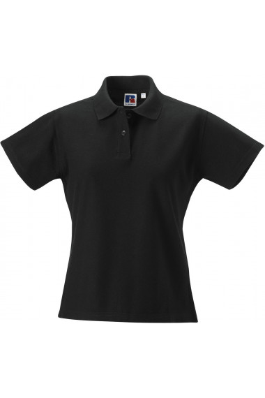 POLO FEMME ULTIMATE