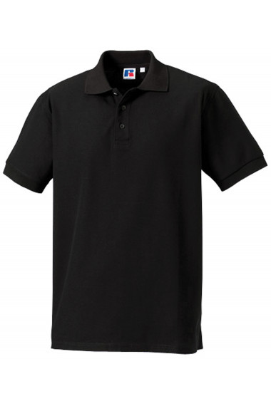 POLO HOMME ULTIMATE