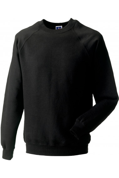 SWEAT-SHIRT COL ROND CLASSIC