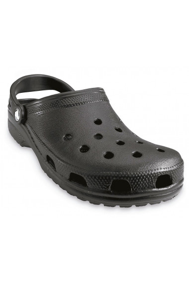 Sabots Crocs™ Classic