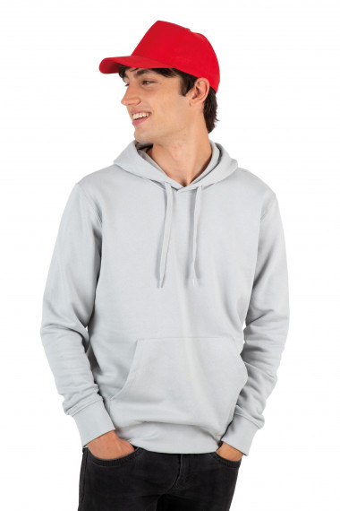 Casquette polyester - 5...