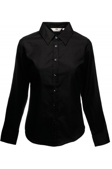 CHEMISE FEMME MANCHES...