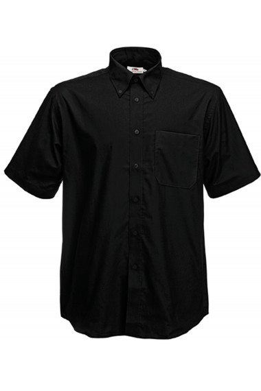 CHEMISE HOMME MANCHES...