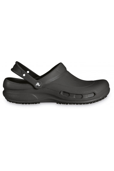 Sabots Crocs™ Bistro