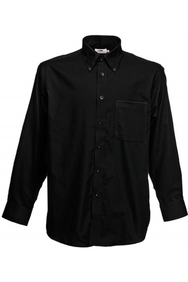 CHEMISE HOMME MANCHES...