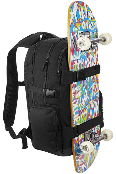 SAC A DOS SKATER OLD SCHOOL