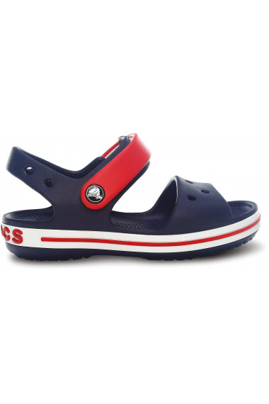 Sandales Crocs™ Crocband Kids