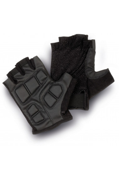 GANTS DE CYCLISME