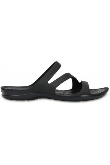 Sandale CROCS™ SWIFTWATER