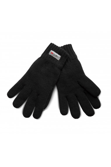 Gants Thinsulate™ en maille...