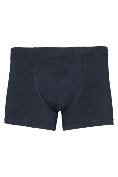 Boxer Bio homme