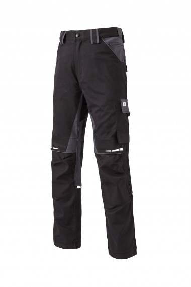 Pantalon GDT PREMIUM homme...