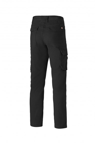 Pantalon LEAD IN FLEX homme...