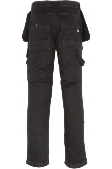 Pantalon REDHAWK PRO homme...