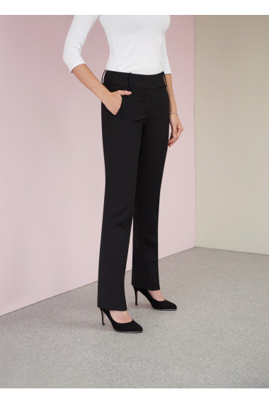 Pantalon Femme Genoa