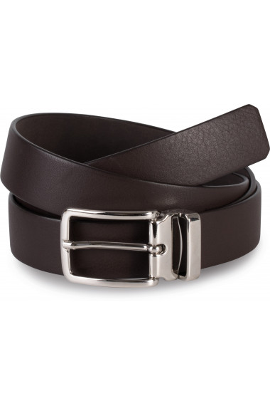 Ceinture classique 30 - mm