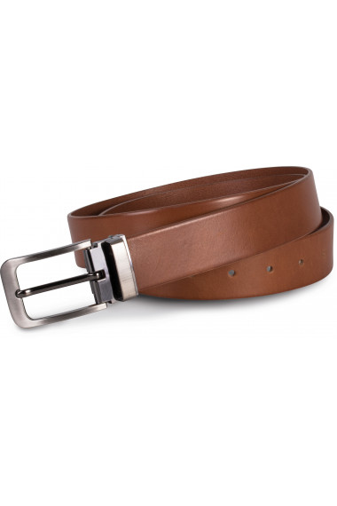 Ceinture classique 35 - mm