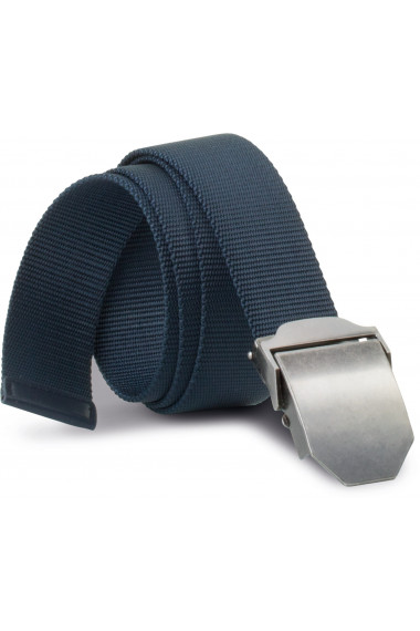 Ceinture en nylon