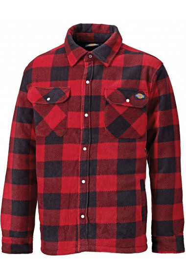 Chemise PORTLAND homme (EX....