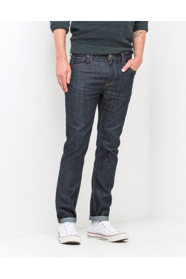 Jean homme Rider Slim