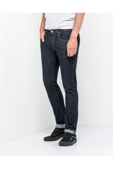 Jean Homme Luke Slim Tapered