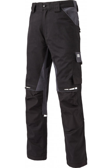 Pantalon GDT Premium