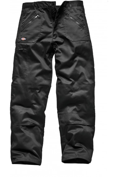 PANTALON MULTIPOCHES REDHAWK