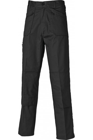 PANTALON MULTIPOCHES REDHAWK