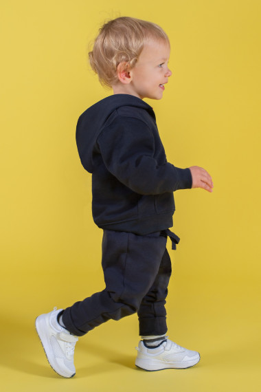 Pantalon de jogging Bébé