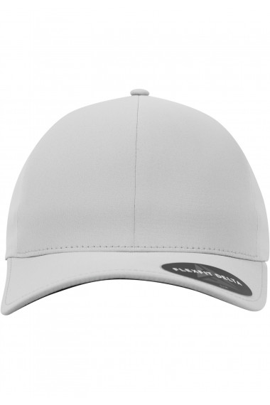 Casquette Flexfit Delta