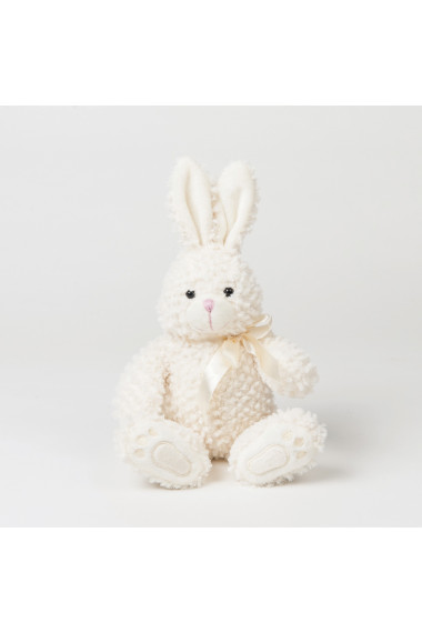 PELUCHE LAPIN