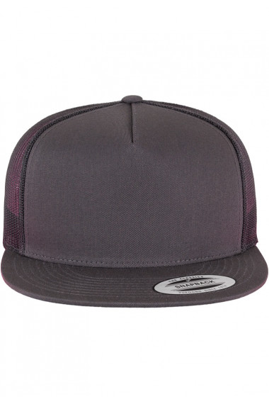 Casquette CLASSIC TRUCKER