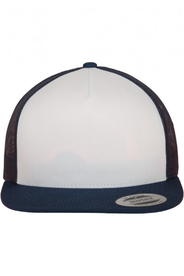 Casquette Classic Trucker