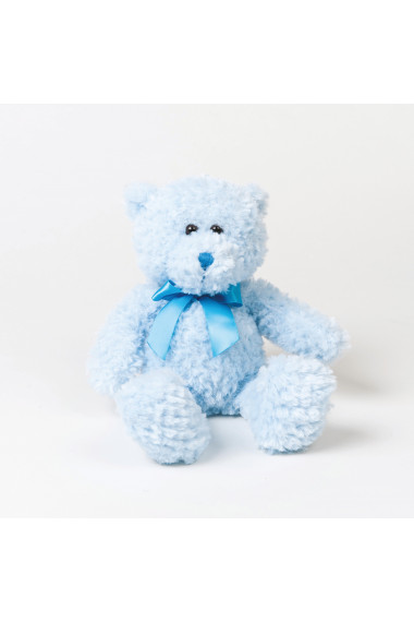 PELUCHE OURS BRUMBLE