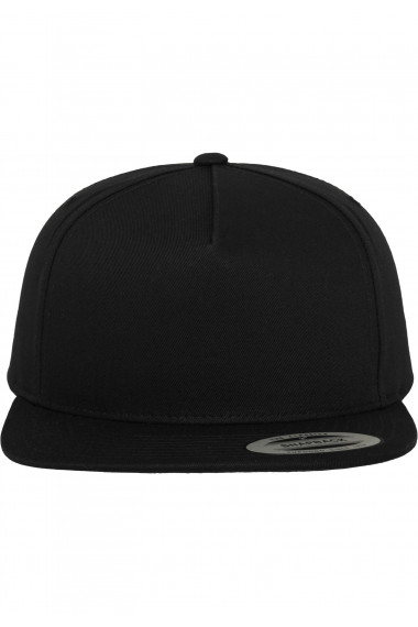 Casquette Classic 5 Panel...