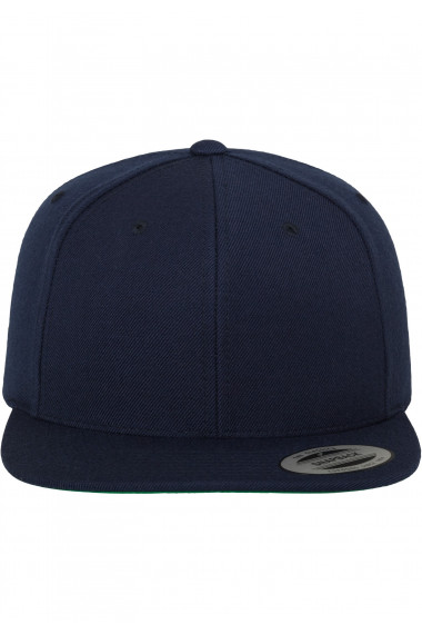 Casquette CLASSIC SNAPBACK