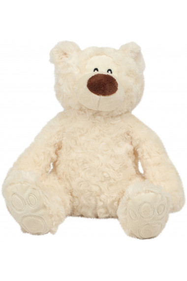 Peluche Ours Oliver