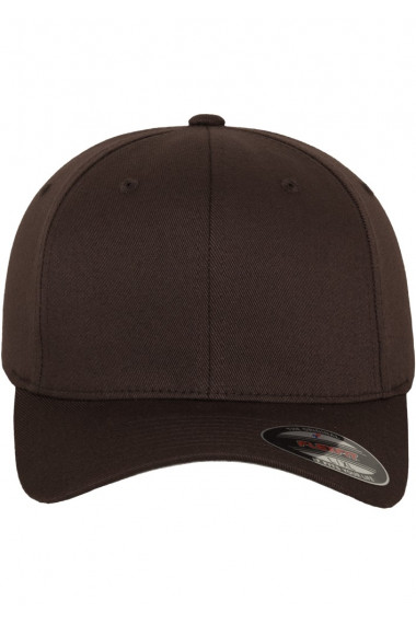 Casquette Flexfit Wooly Combed