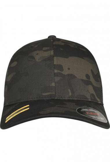 Casquette Flexfit Multicam®