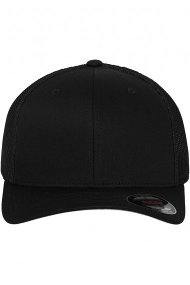 Casquette Flexfit Mesh Trucker