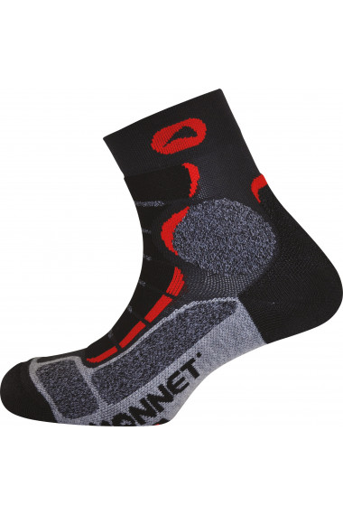 Chaussettes EPI indoor